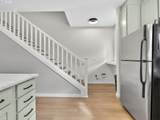 87758 Creek Ridge Rd - Photo 20