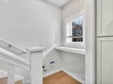 87758 Creek Ridge Rd - Photo 21
