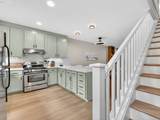 87758 Creek Ridge Rd - Photo 22