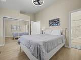 87758 Creek Ridge Rd - Photo 23