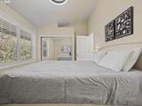 87758 Creek Ridge Rd - Photo 24