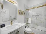87758 Creek Ridge Rd - Photo 26