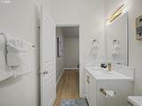 87758 Creek Ridge Rd - Photo 27