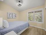 87758 Creek Ridge Rd - Photo 28