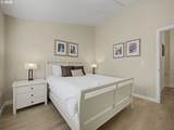 87758 Creek Ridge Rd - Photo 29