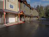 87758 Creek Ridge Rd - Photo 3