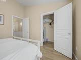87758 Creek Ridge Rd - Photo 30