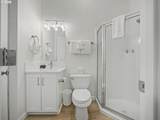 87758 Creek Ridge Rd - Photo 33