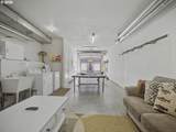 87758 Creek Ridge Rd - Photo 34