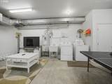 87758 Creek Ridge Rd - Photo 35