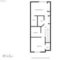 87758 Creek Ridge Rd - Photo 37