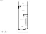 87758 Creek Ridge Rd - Photo 38