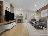 87758 Creek Ridge Rd - Photo 4