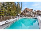 87758 Creek Ridge Rd - Photo 40