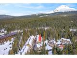 87758 Creek Ridge Rd - Photo 42