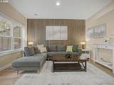 87758 Creek Ridge Rd - Photo 5