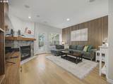 87758 Creek Ridge Rd - Photo 6