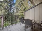 87758 Creek Ridge Rd - Photo 8