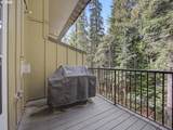 87758 Creek Ridge Rd - Photo 9
