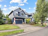 10818 Brown St - Photo 1