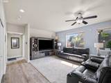 10818 Brown St - Photo 10