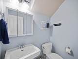 10818 Brown St - Photo 11