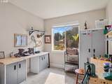 10818 Brown St - Photo 12