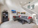 10818 Brown St - Photo 13