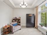 10818 Brown St - Photo 14