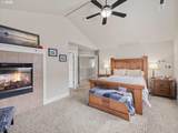 10818 Brown St - Photo 15