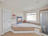 10818 Brown St - Photo 16