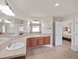 10818 Brown St - Photo 17