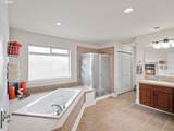 10818 Brown St - Photo 18