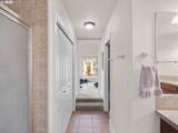 10818 Brown St - Photo 19