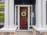 10818 Brown St - Photo 2