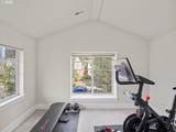 10818 Brown St - Photo 20
