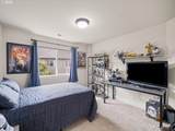 10818 Brown St - Photo 21