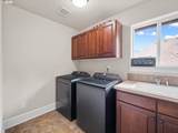 10818 Brown St - Photo 22