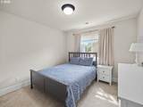 10818 Brown St - Photo 23