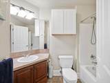 10818 Brown St - Photo 24