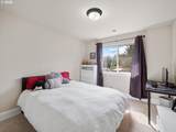10818 Brown St - Photo 25