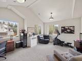 10818 Brown St - Photo 26