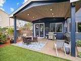 10818 Brown St - Photo 27
