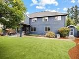 10818 Brown St - Photo 28
