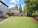 10818 Brown St - Photo 29