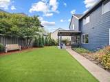 10818 Brown St - Photo 30