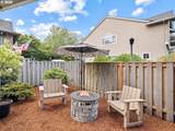 10818 Brown St - Photo 31