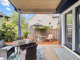 10818 Brown St - Photo 32