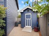 10818 Brown St - Photo 33