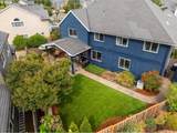 10818 Brown St - Photo 34